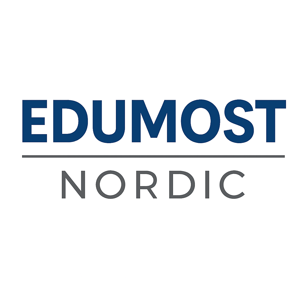 Building Bridges Through International Co-operation